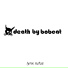 Death By Bobcat