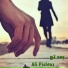 Ali Pishtaz Ft. Samir
