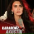 Canan Çal