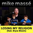 Mike Massé