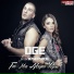 OGE ft.Josephine
