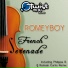 Romeyboy