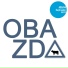 Agg A4