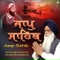 Bhai Avtar Singh ji Amritsar Wale