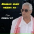 pankaj 57