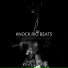 Knock Rio Beats