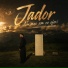 Jador
