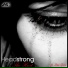 04. Headstrong feat. Stine Grove