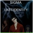 LXSTIIDENTITY