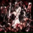 DJ FXSH, cutemain, VOUSI