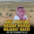 Wajahat Nagri, Haider Murad, Arif Mehtab