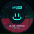 Black Traffic
