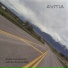 Avitia