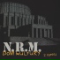 N.R.M.