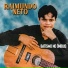 Raimundo Neto