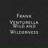 Frank Venturella