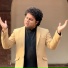 zamin khan