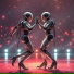 2 ROBOTZ