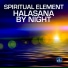 Spiritual Element