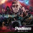 Major SPZ feat. Apollo13, Shimz