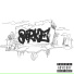 PAPKE