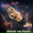 Baby Rose and Dark Forces