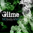 GILME
