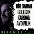 Belen Gökçe