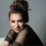 Magdalena Bogić