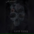 Jankat
