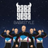 Baba Yega feat. DJ Ghost