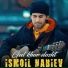 Ismoil Nabiev