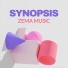 Zema Music