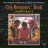 The Schomburg Junior Scholars Music Group