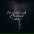 Rain Sound Plus, Brown Noise, ambiente