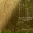 Wildtones Nature Sounds