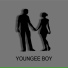 YOUNGEE BOY