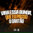 MC MR. Bim, MC Nito, DJ H.G feat. FUNK ATIVO 031