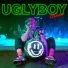 UGLYBOY