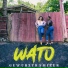 Wato