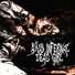 Axis Infernal