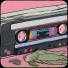 HASHIRIYA, LOFI-Oryn