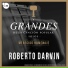 Roberto Darvin