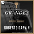 Roberto Darvin