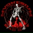 MVGNESIUM