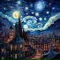 Lyca Blue
