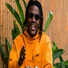 G black, JuanChito The Producer