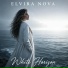 ELVIRA NOVA, EQRIC, Haluna