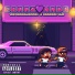 Tipoconlentes, dracko R.h, jay c produce