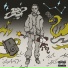 Jay-b season